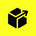 Bountive's logo