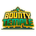 https://s1.coincarp.com/logo/1/bounty-temple.png?style=36&v=1660288738's logo