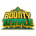 Bounty Temple's Logo