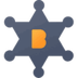 Bounty0x's Logo