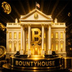 BOUNTYHOUSE's Logo