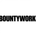 Bountywork's logo