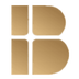 BOX63 Token's Logo