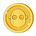 https://s1.coincarp.com/logo/1/bozo.png?style=36's logo