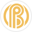 BP Token's Logo