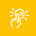 bPay's logo