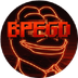 BPEGd's Logo