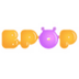 BPOP Token's Logo