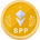 BPP