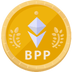 BPP's Logo
