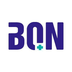 BQN Token's Logo