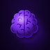 Brain's Logo