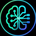 Brainblast