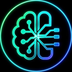 Brainblast's Logo