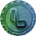 Brainedge
