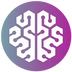 BrAIngent's Logo
