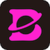 BrandMarketCap's Logo