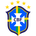 Brazil National Fan Token's logo