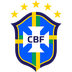 Brazil National Fan Token's Logo
