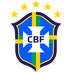 Brazil National Fan Token's Logo