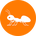 BRC20.ant's logo