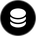$ech's logo