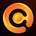 https://s1.coincarp.com/logo/1/brcautobot.png?style=36&v=1704189881's logo