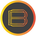 https://s1.coincarp.com/logo/1/brcexchange.png?style=36&v=1704434872's logo