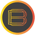 BrcExchange's Logo