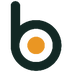 BRCP TOKEN's Logo
