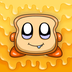 BREAD's Logo
