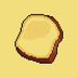 Bread's Logo