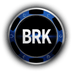 Breakout's Logo