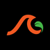 Breakwave Tanker Shipping Tokenized ETF's Logo