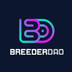 BreederDAO's Logo