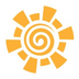 ​Breeze Coin's Logo