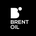 Brent Oil's logo