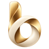 BREW (brew.family)'s Logo