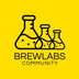 Brewlabs's Logo