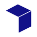 Brickblock's Logo