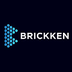 Brickken's Logo