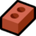 FortNiteBR Bricks