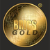 BRICS GOLD's Logo
