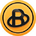 https://s1.coincarp.com/logo/1/bridge-coin.png?style=36's logo
