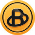 BridgeCoin's Logo