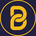 https://s1.coincarp.com/logo/1/bridgeoracle.png?style=36's logo