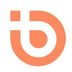 BrightID's Logo