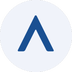 BrightSpring Health Services Tokenized Stock's Logo