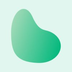 Brila Finance (new)'s Logo