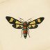 BrimFable's Logo
